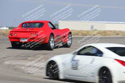 media/Sep-20-2025-Extreme Speed (Sat) [[1fcc23683c]]/Orange (Mid Intermediate)/Session 3 (Offramp)/